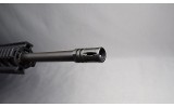 Smith & Wesson ~ M&P15-22 ~ .22 Long Rifle - Image 5 of 10