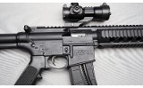 Smith & Wesson ~ M&P15-22 ~ .22 Long Rifle - Image 3 of 10