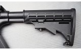 Smith & Wesson ~ M&P15-22 ~ .22 Long Rifle - Image 9 of 10