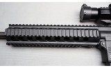 Smith & Wesson ~ M&P15-22 ~ .22 Long Rifle - Image 6 of 10