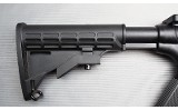 Smith & Wesson ~ M&P15-22 ~ .22 Long Rifle - Image 2 of 10