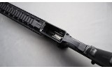 Smith & Wesson ~ M&P15-22 ~ .22 Long Rifle - Image 7 of 10