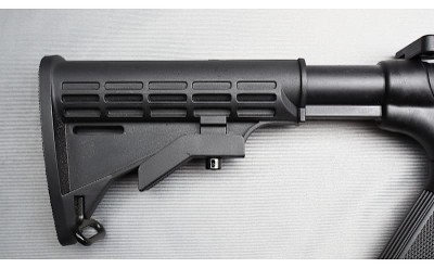 Smith & Wesson ~ M&P15-22 ~ .22 Long Rifle - Image 2 of 10