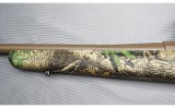 Tikka ~ T3 ~ .308 Winchester - Image 6 of 10