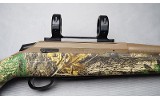 Tikka ~ T3 ~ .308 Winchester - Image 3 of 10