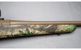 Tikka ~ T3 ~ .308 Winchester - Image 4 of 10