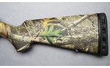 Tikka ~ T3 ~ .308 Winchester - Image 9 of 10