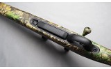 Tikka ~ T3 ~ .308 Winchester - Image 7 of 10