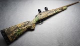 Tikka ~ T3 ~ .308 Winchester - Image 1 of 10