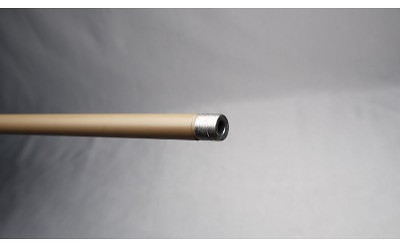 Tikka ~ T3 ~ .308 Winchester - Image 5 of 10