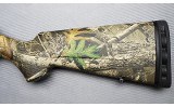 Tikka ~ T3 ~ .308 Winchester - Image 9 of 10