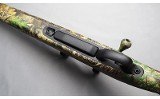 Tikka ~ T3 ~ .308 Winchester - Image 7 of 10
