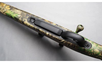 Tikka ~ T3 ~ .308 Winchester - Image 7 of 10