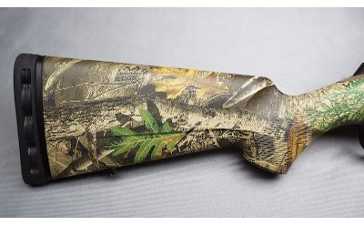 Tikka ~ T3 ~ .308 Winchester - Image 2 of 10