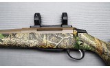 Tikka ~ T3 ~ .308 Winchester - Image 8 of 10