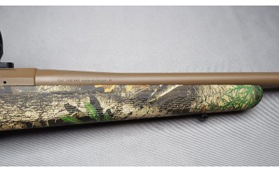 Tikka ~ T3 ~ .308 Winchester - Image 4 of 10