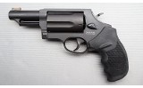 Taurus ~ The Judge ~ .45LC/.410 - Image 2 of 3