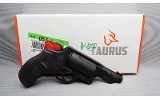 Taurus ~ The Judge ~ .45LC/.410 - Image 3 of 3
