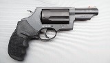 Taurus ~ The Judge ~ .45LC/.410 - Image 1 of 3