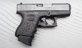 Glock ~ 27 ~ .40S&W - Image 1 of 3