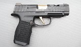 Sig Sauer ~ P365 ~ 9mm Luger - Image 1 of 3