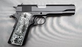 Tisas ~ 1911A1 Service ~ .45 Auto - Image 1 of 3