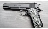 Tisas ~ 1911A1 Service ~ .45 Auto - Image 2 of 3