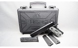 Tisas ~ 1911A1 Service ~ .45 Auto - Image 3 of 3