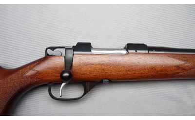 CZ ~ 527 ~ 7.62X39mm - Image 3 of 10