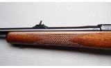 CZ ~ 527 ~ 7.62X39mm - Image 6 of 10