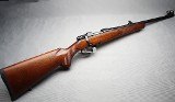 CZ ~ 527 ~ 7.62X39mm - Image 1 of 10