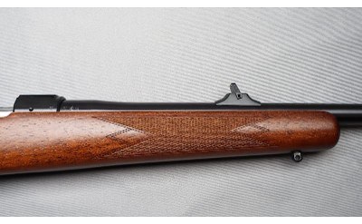 CZ ~ 527 ~ 7.62X39mm - Image 4 of 10