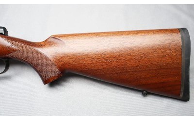 CZ ~ 527 ~ 7.62X39mm - Image 9 of 10
