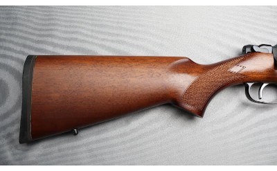CZ ~ 527 ~ 7.62X39mm - Image 2 of 10