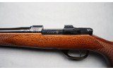 CZ ~ 527 ~ 7.62X39mm - Image 8 of 10