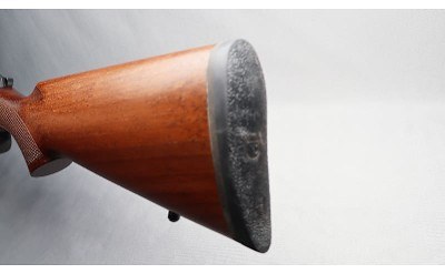 CZ ~ 527 ~ 7.62X39mm - Image 10 of 10