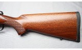 CZ ~ 527 ~ 7.62X39mm - Image 9 of 10