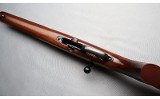 CZ ~ 527 ~ 7.62X39mm - Image 7 of 10