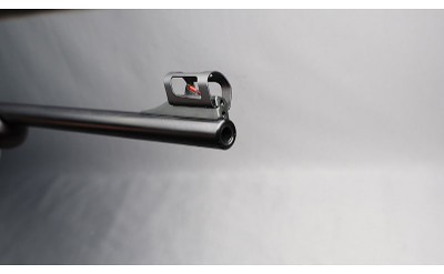CZ ~ 527 ~ 7.62X39mm - Image 5 of 10