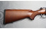 CZ ~ 527 ~ 7.62X39mm - Image 2 of 10