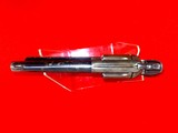 Colt 1877 Lightning SA / DA Revolver 38 Colt Mfg. Date 1887 - 9 of 13