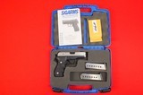 Sig Sauer P220 SAS Custom Shop Concealed Carry - 11 of 12
