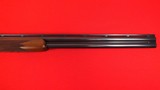 Ruger Red Label 20 Gauge 3