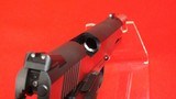 Colt Government Series 80 Combat Elite .45 ACP - 7 of 12