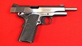 Colt Government Series 80 Combat Elite .45 ACP - 6 of 12