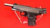 Colt Government Series 80 Combat Elite .45 ACP - 5 of 12