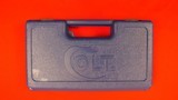 Colt Government Series 80 Combat Elite .45 ACP - 2 of 12