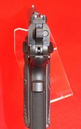 Colt Government Series 80 Combat Elite .45 ACP - 9 of 12