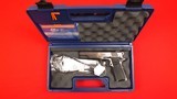 Colt Government Series 80 Combat Elite .45 ACP - 1 of 12