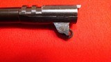Ithaca M1911 A1 45ACP Very Nice Stamped U.S. Property / U.S. Army Correct and Complete - 10 of 13